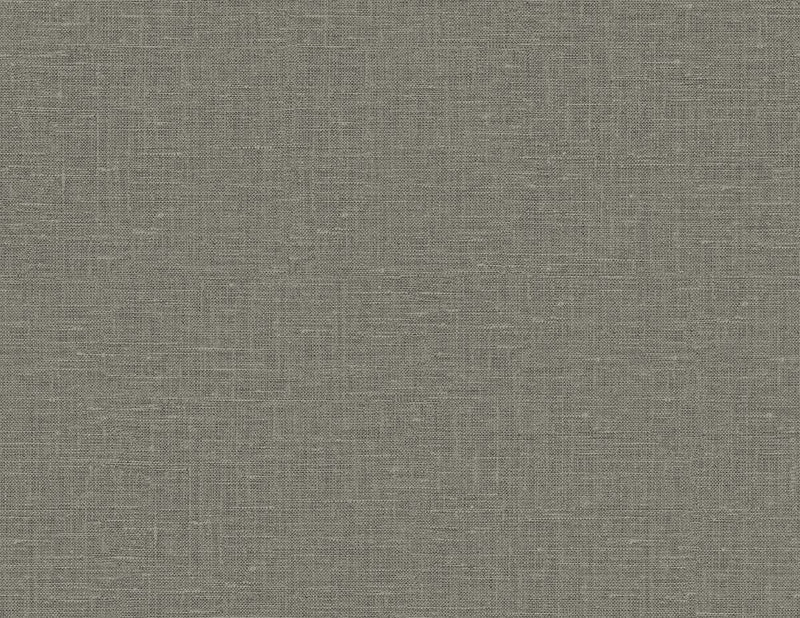 CL90050 Vauxhall 27 Very Grey Carl Robinson 23 Wallpaper by Today Interiors