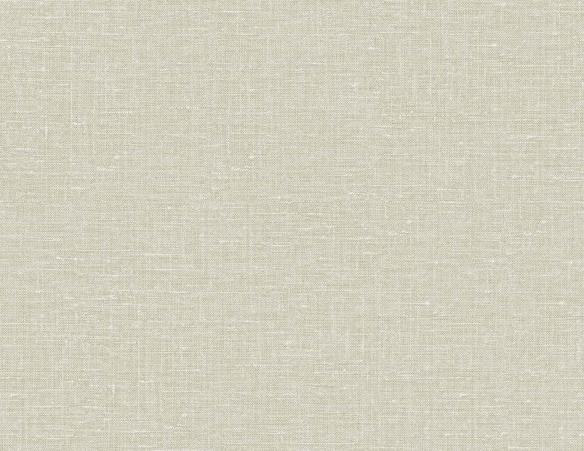 CL90051 Vauxhall 27 Dove Carl Robinson 23 Wallpaper by Today Interiors