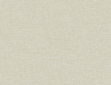 CL90051 Vauxhall 27 Dove Carl Robinson 23 Wallpaper by Today Interiors