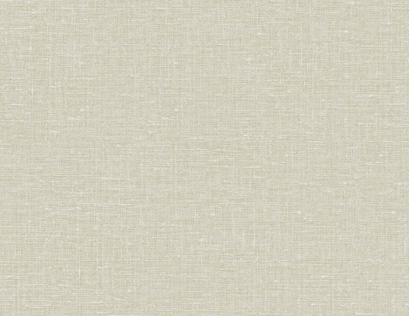 CL90051 Vauxhall 27 Dove Carl Robinson 23 Wallpaper by Today Interiors