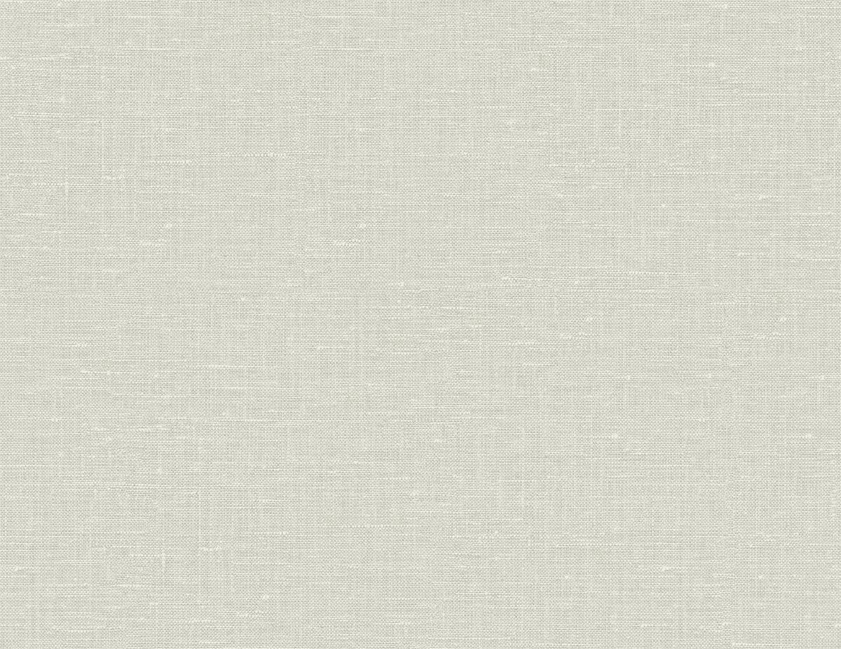 CL90052 Vauxhall 27 Smoke Carl Robinson 23 Wallpaper by Today Interiors