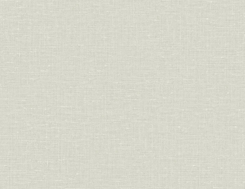 CL90052 Vauxhall 27 Smoke Carl Robinson 23 Wallpaper by Today Interiors