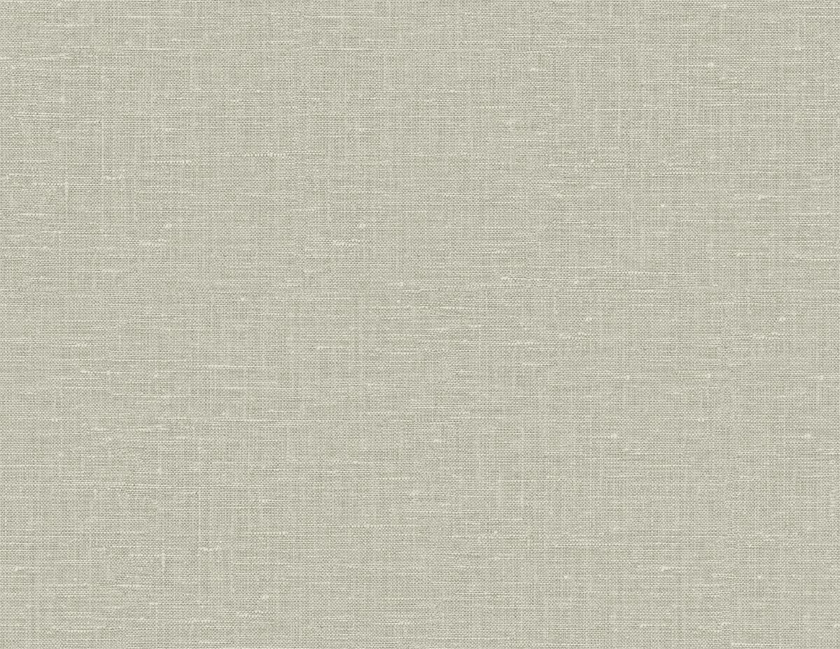 CL90053 Vauxhall 27 Slate Carl Robinson 23 Wallpaper by Today Interiors