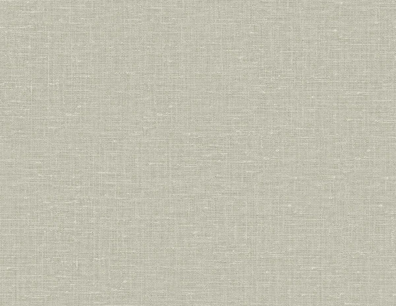 CL90053 Vauxhall 27 Slate Carl Robinson 23 Wallpaper by Today Interiors