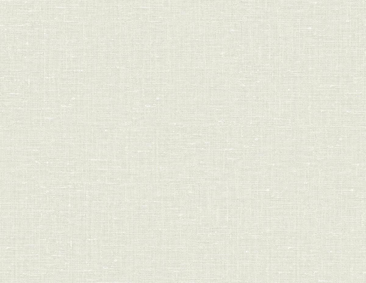 CL90054 Vauxhall 27 Alaska Skies Carl Robinson 23 Wallpaper by Today Interiors