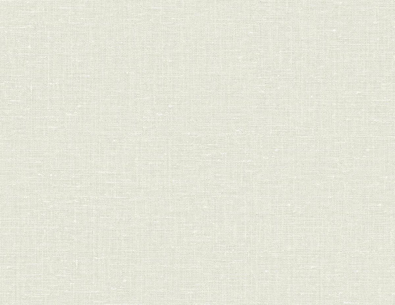 CL90054 Vauxhall 27 Alaska Skies Carl Robinson 23 Wallpaper by Today Interiors