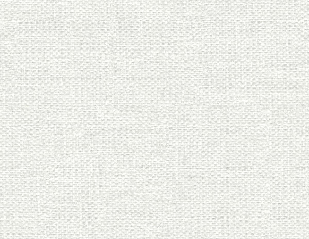 CL90055 Vauxhall 27 Fog Carl Robinson 23 Wallpaper by Today Interiors
