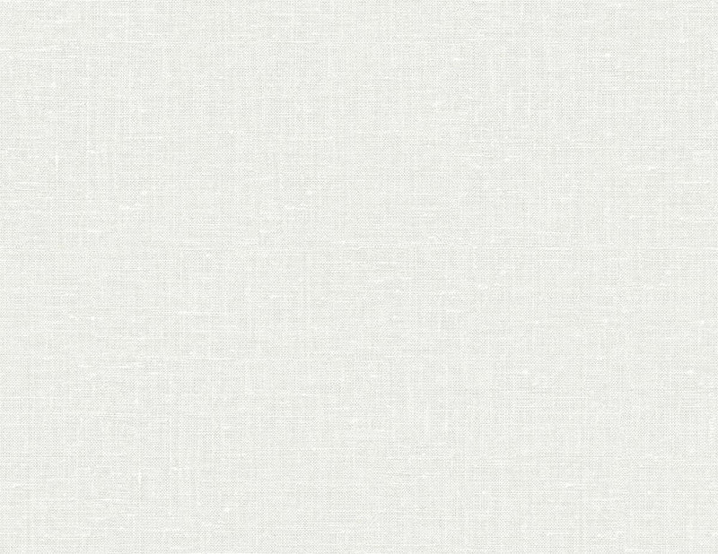 CL90055 Vauxhall 27 Fog Carl Robinson 23 Wallpaper by Today Interiors