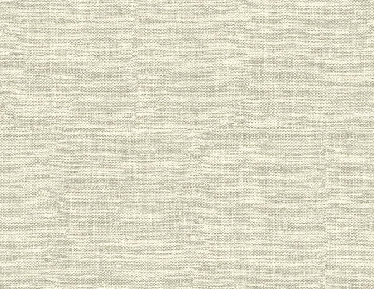 CL90056 Vauxhall 27 Mouse Carl Robinson 23 Wallpaper by Today Interiors
