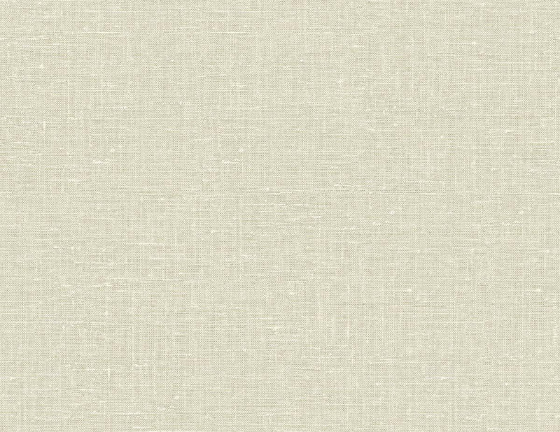 CL90056 Vauxhall 27 Mouse Carl Robinson 23 Wallpaper by Today Interiors