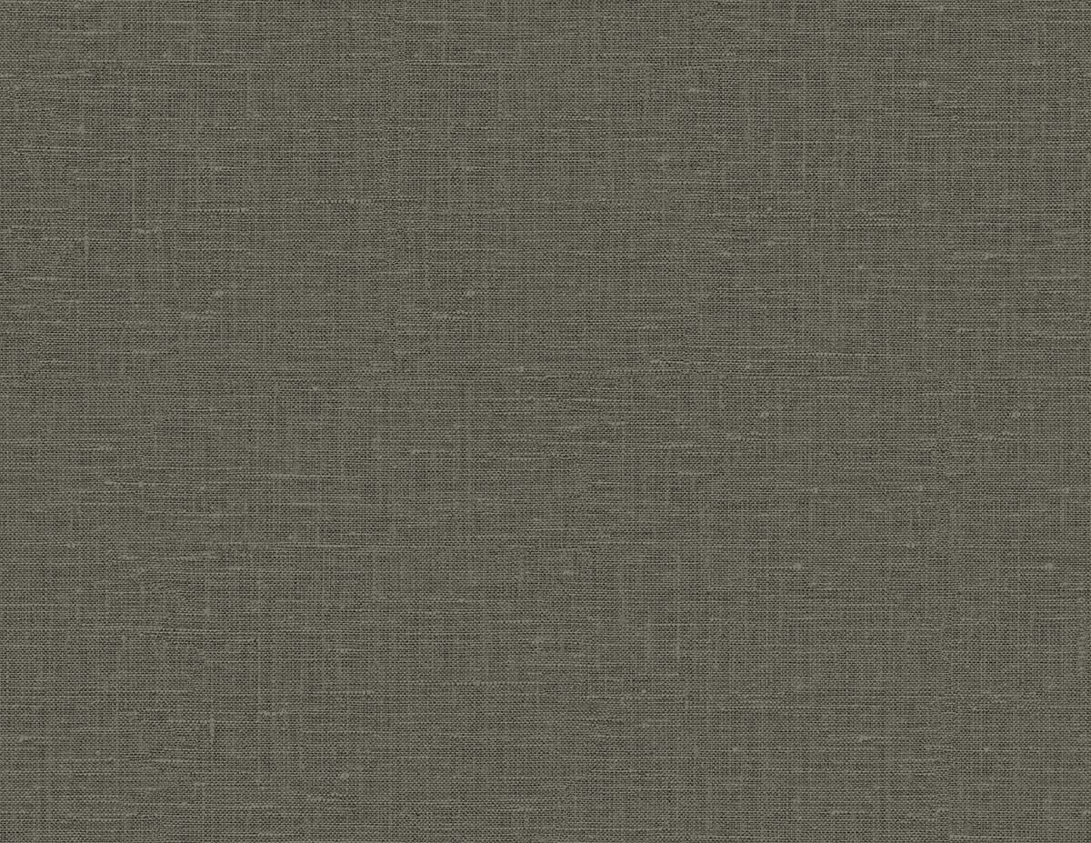 CL90057 Vauxhall 27 Dark Stone Carl Robinson 23 Wallpaper by Today Interiors