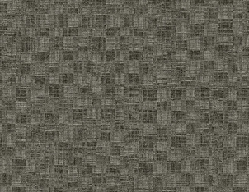 CL90057 Vauxhall 27 Dark Stone Carl Robinson 23 Wallpaper by Today Interiors