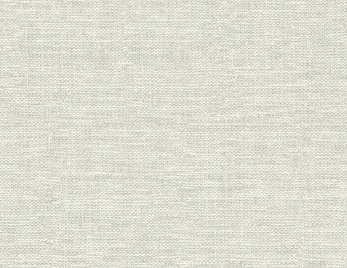 CL90059 Vauxhall 27 Stormy Carl Robinson 23 Wallpaper by Today Interiors