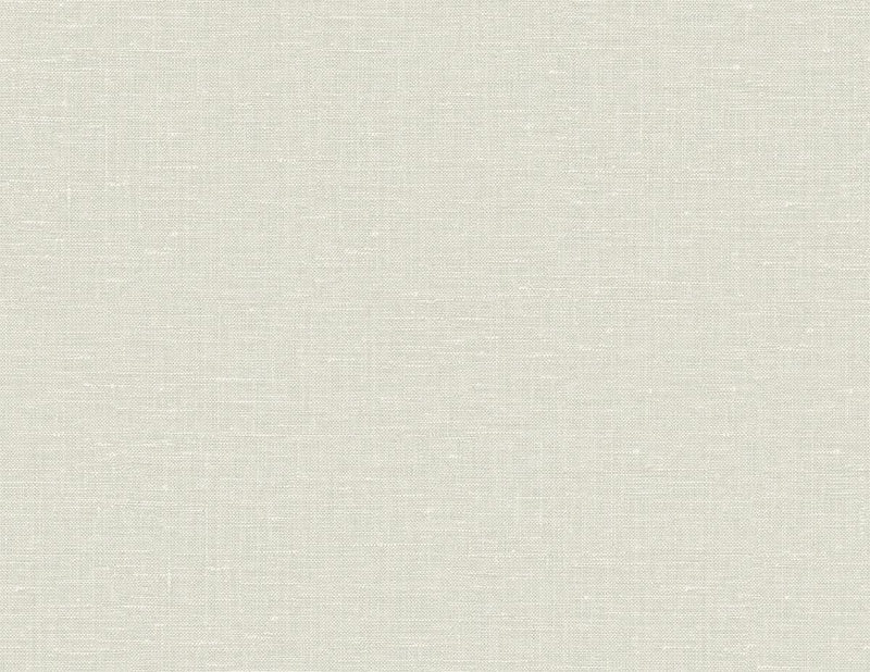 CL90059 Vauxhall 27 Stormy Carl Robinson 23 Wallpaper by Today Interiors