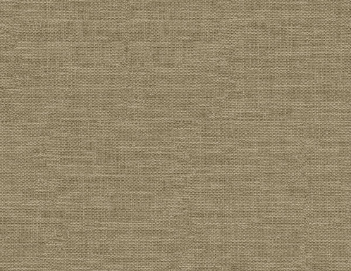 CL90061 Vauxhall 27 Sun Kissed Carl Robinson 23 Wallpaper by Today Interiors