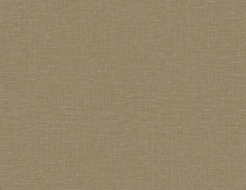 CL90061 Vauxhall 27 Sun Kissed Carl Robinson 23 Wallpaper by Today Interiors