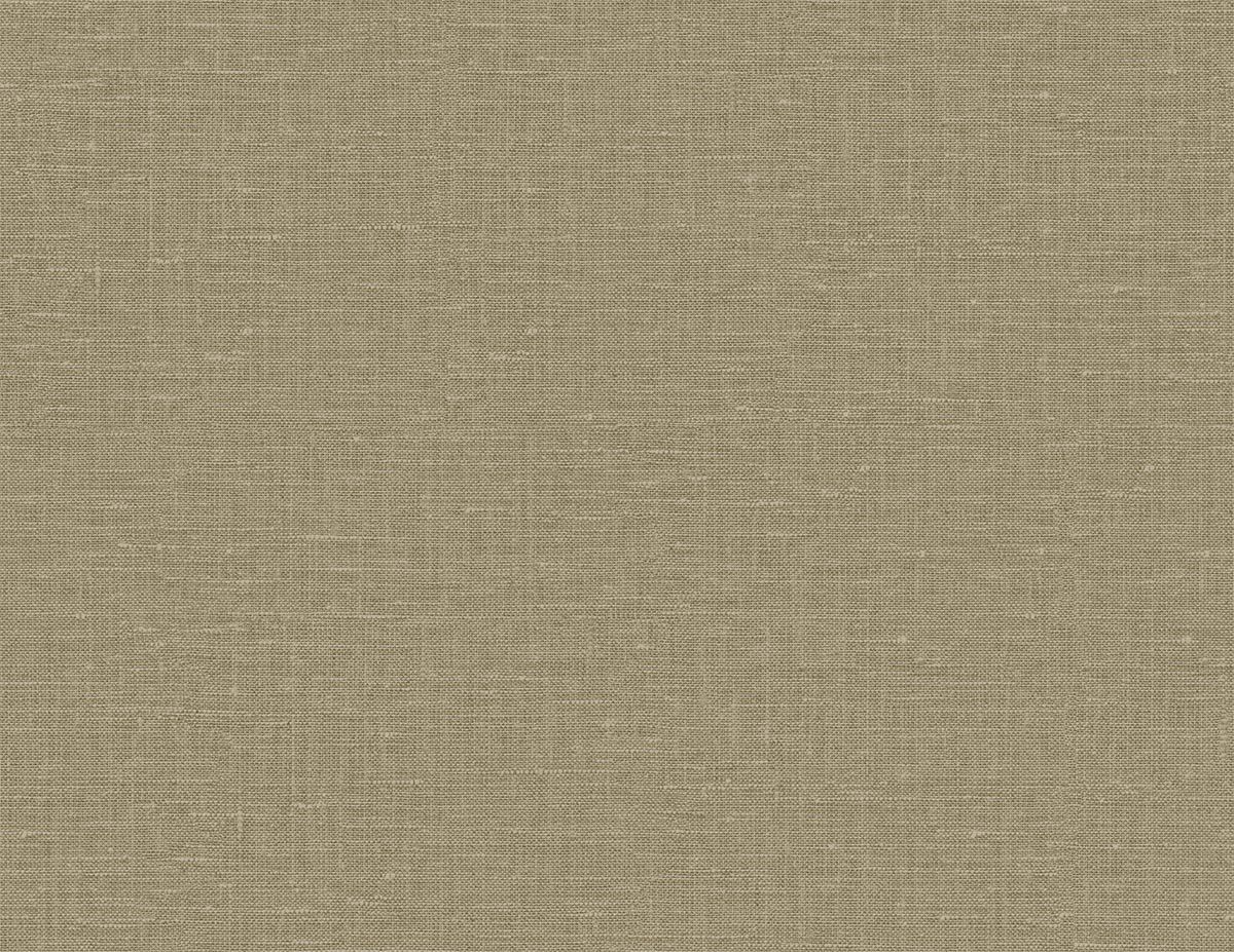 CL90062 Vauxhall 27 Sand Carl Robinson 23 Wallpaper by Today Interiors