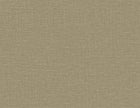 CL90062 Vauxhall 27 Sand Carl Robinson 23 Wallpaper by Today Interiors