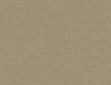 CL90062 Vauxhall 27 Sand Carl Robinson 23 Wallpaper by Today Interiors