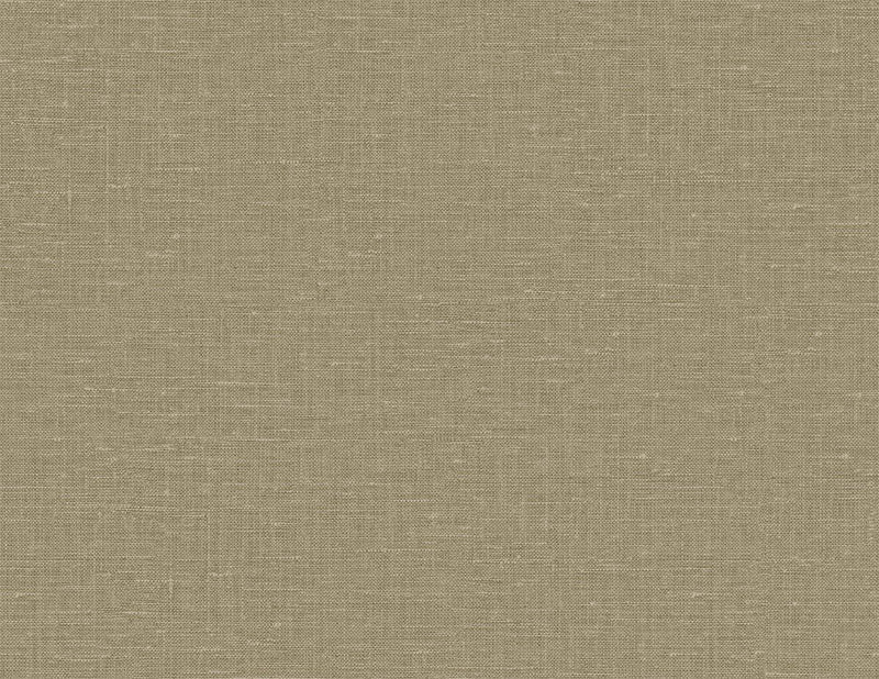 CL90062 Vauxhall 27 Sand Carl Robinson 23 Wallpaper by Today Interiors