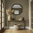 CL90063 Vauxhall 27 Burlap Carl Robinson 23 Wallpaper by Today Interiors