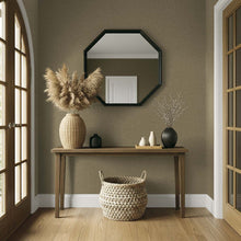 CL90063 Vauxhall 27 Burlap Carl Robinson 23 Wallpaper by Today Interiors
