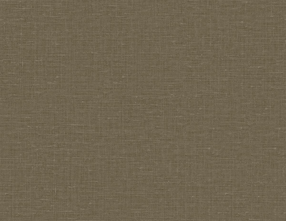 CL90063 Vauxhall 27 Burlap Carl Robinson 23 Wallpaper by Today Interiors