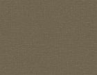 CL90063 Vauxhall 27 Burlap Carl Robinson 23 Wallpaper by Today Interiors