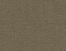 CL90063 Vauxhall 27 Burlap Carl Robinson 23 Wallpaper by Today Interiors