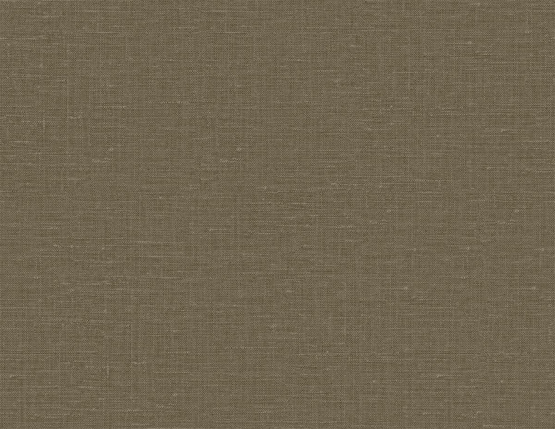 CL90063 Vauxhall 27 Burlap Carl Robinson 23 Wallpaper by Today Interiors