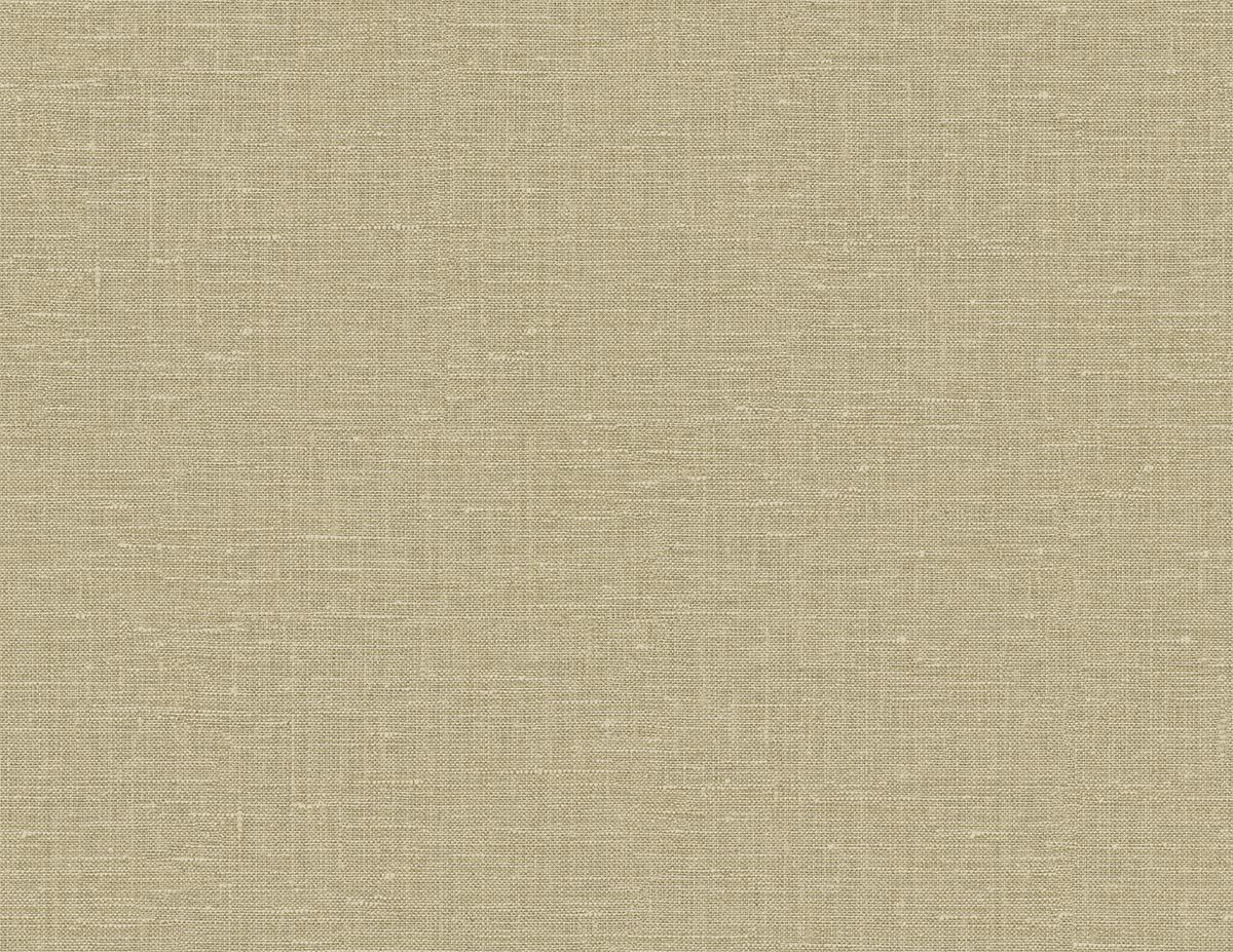 CL90065 Vauxhall 27 Tan Carl Robinson 23 Wallpaper by Today Interiors