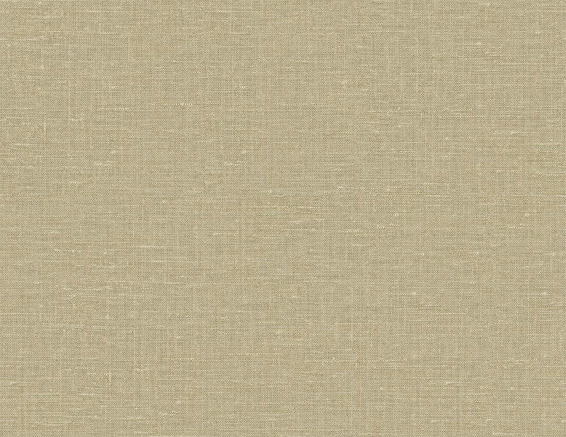 CL90065 Vauxhall 27 Tan Carl Robinson 23 Wallpaper by Today Interiors