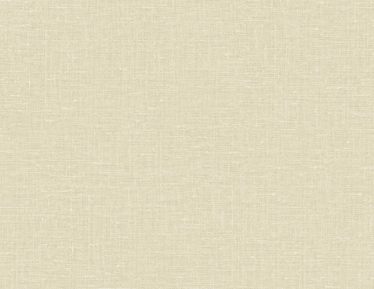 CL90069 Vauxhall 27 Bone Carl Robinson 23 Wallpaper by Today Interiors