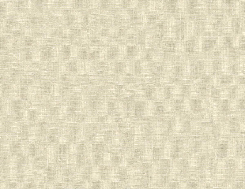 CL90069 Vauxhall 27 Bone Carl Robinson 23 Wallpaper by Today Interiors