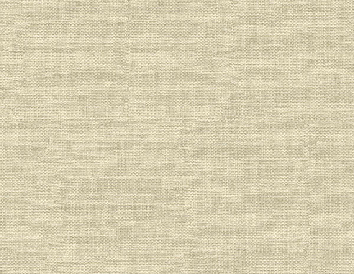 CL90073 Vauxhall 27 Almond Carl Robinson 23 Wallpaper by Today Interiors