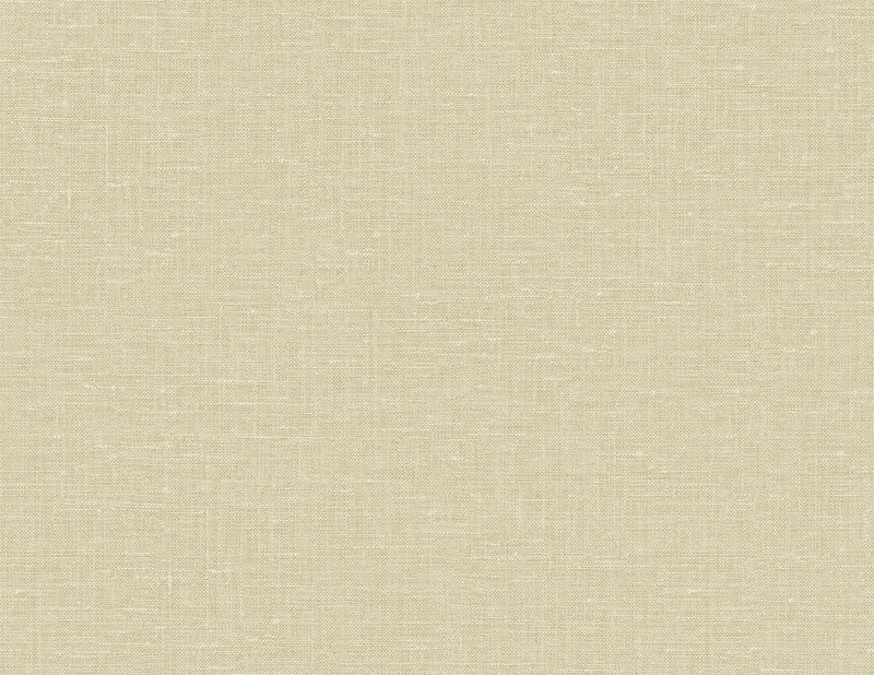 CL90073 Vauxhall 27 Almond Carl Robinson 23 Wallpaper by Today Interiors
