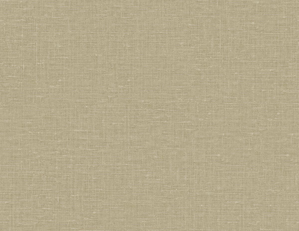 CL90074 Vauxhall 27 Coconut Carl Robinson 23 Wallpaper by Today Interiors