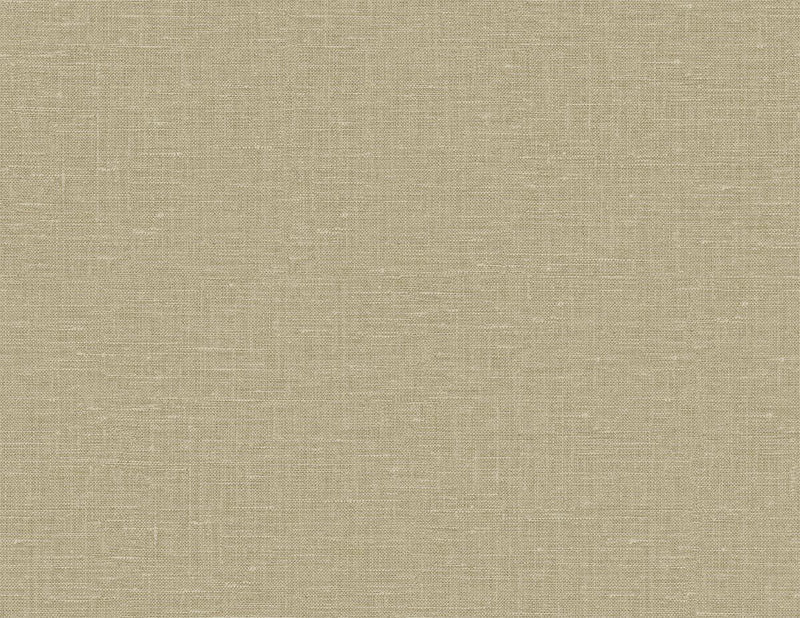 CL90074 Vauxhall 27 Coconut Carl Robinson 23 Wallpaper by Today Interiors