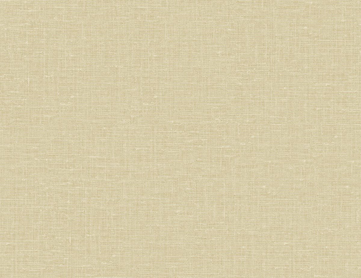 CL90076 Vauxhall 27 Elderflower Carl Robinson 23 Wallpaper by Today Interiors