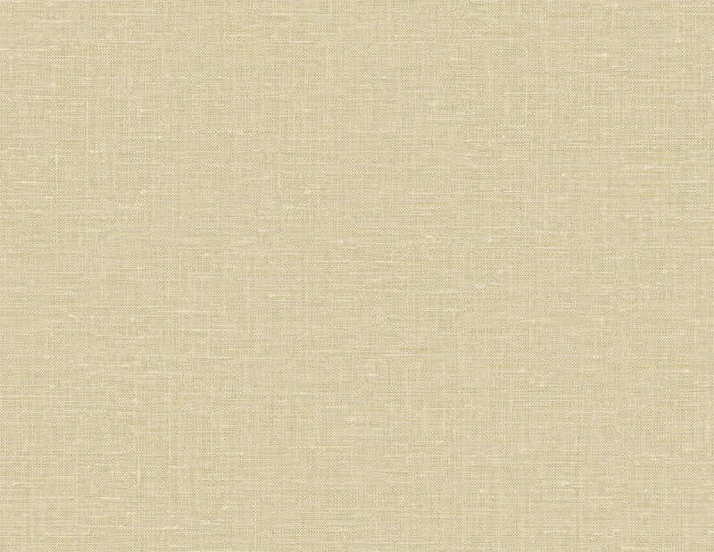 CL90076 Vauxhall 27 Elderflower Carl Robinson 23 Wallpaper by Today Interiors