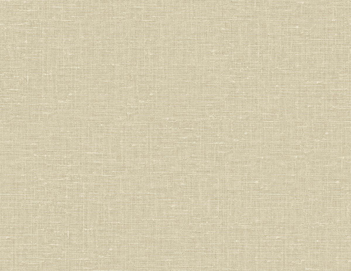 CL90077 Vauxhall 27 Tusk Carl Robinson 23 Wallpaper by Today Interiors