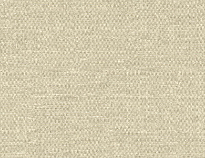 CL90077 Vauxhall 27 Tusk Carl Robinson 23 Wallpaper by Today Interiors