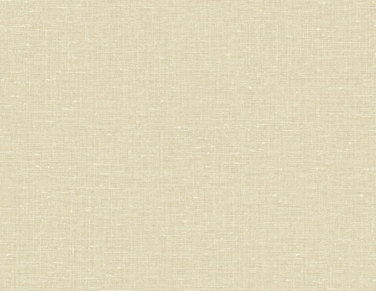 CL90078 Vauxhall 27 Chrysalis Carl Robinson 23 Wallpaper by Today Interiors