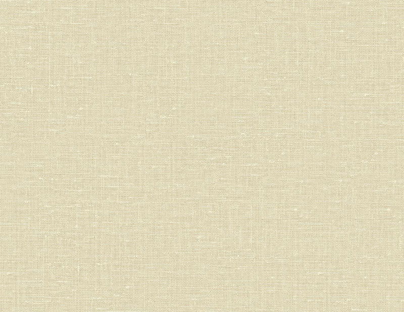 CL90078 Vauxhall 27 Chrysalis Carl Robinson 23 Wallpaper by Today Interiors