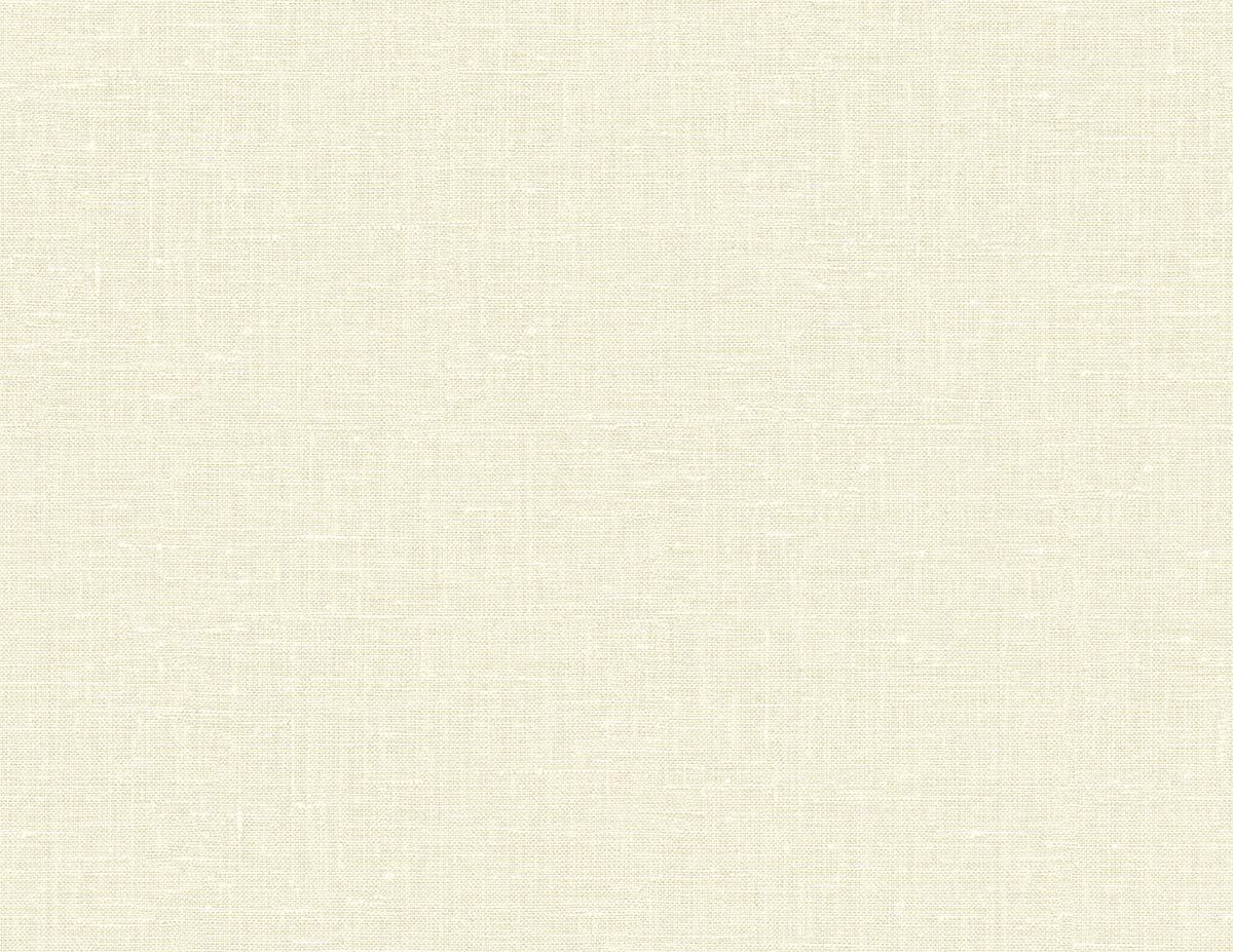 CL90079 Vauxhall 27 Ivory Carl Robinson 23 Wallpaper by Today Interiors