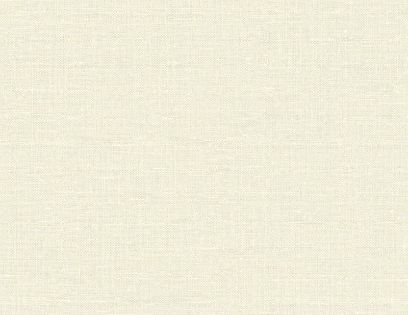 CL90079 Vauxhall 27 Ivory Carl Robinson 23 Wallpaper by Today Interiors