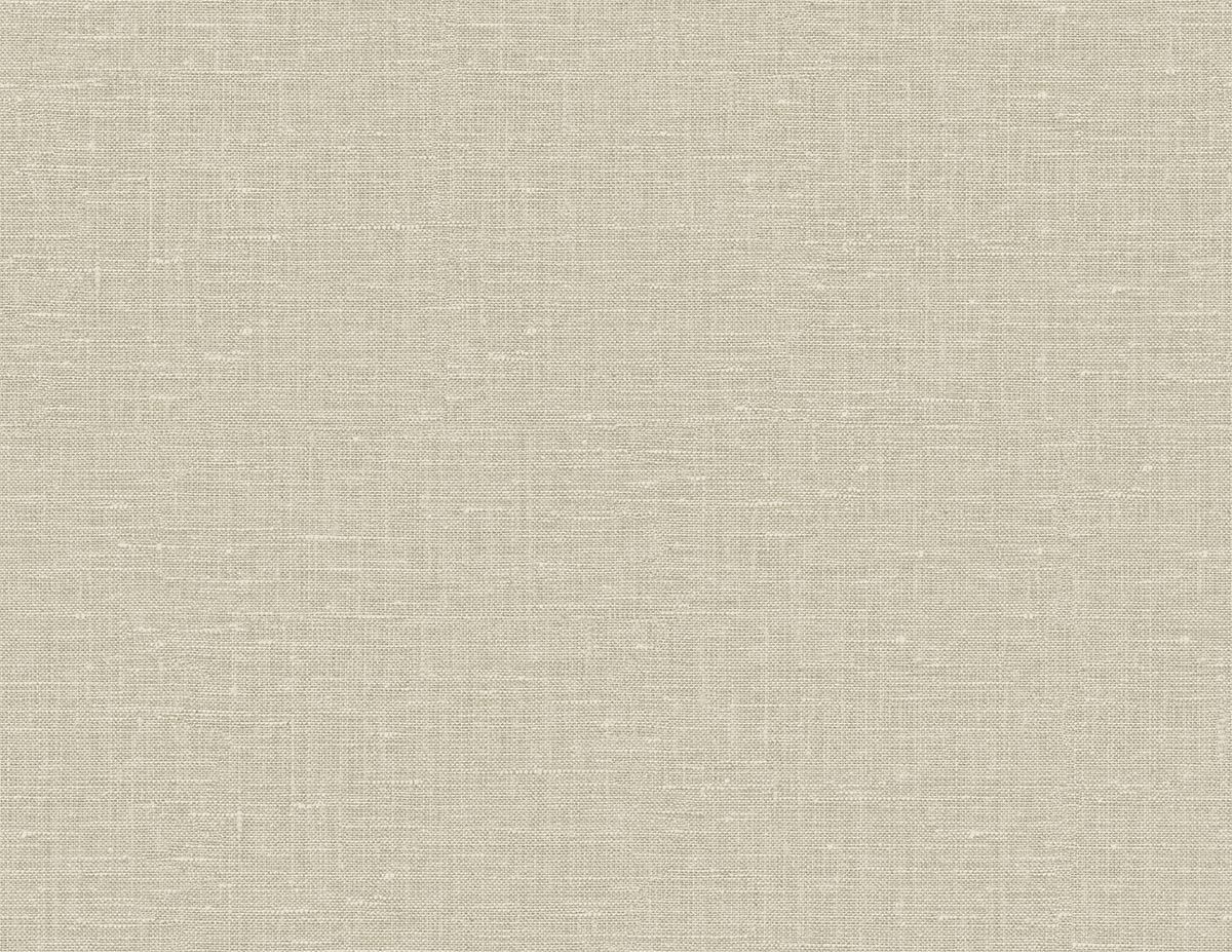 CL90080 Vauxhall 27 Oatmeal Carl Robinson 23 Wallpaper by Today Interiors