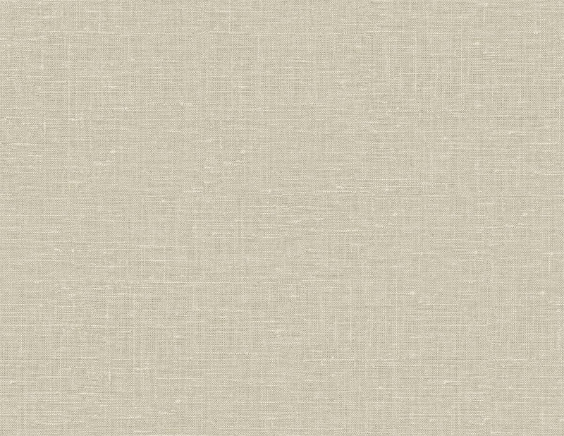CL90080 Vauxhall 27 Oatmeal Carl Robinson 23 Wallpaper by Today Interiors