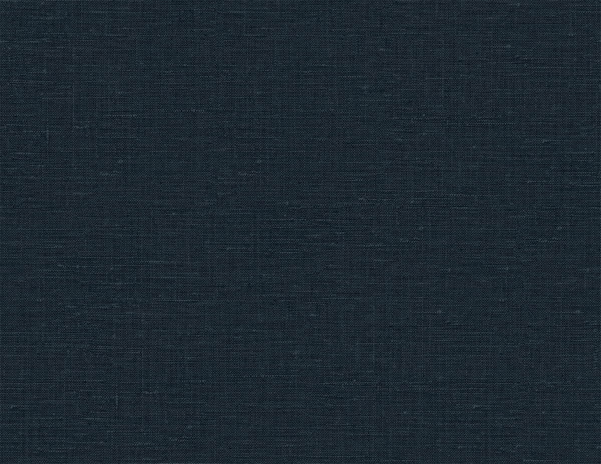 CL90099 Vauxhall 27 Midnight Blue Carl Robinson 23 Wallpaper by Today Interiors