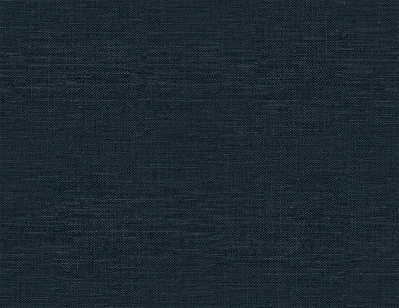 CL90099 Vauxhall 27 Midnight Blue Carl Robinson 23 Wallpaper by Today Interiors